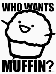 Asdfmovie 7 Who Wants Muffin T Shirt By Nestoroa Aff Aff Muffin Asdfmovie Nestoroa Shirt Asdf Movie Funny Paintings Asdf Muffin