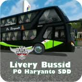 Livery Bus Haryanto Double Decker 1 4 Apk Com Livery Bussid Haryantosdd Update Apk Download Double decker children soft play party bus. livery bus haryanto double decker 1 4