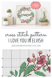 Continue to 5 of 10 below. 160 Nerdy Stitches Ideas Embroidery Cross Stitch Embroidery Cross Stitch Patterns