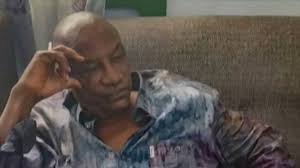 We did not find results for: Xcglalz Vws3tm