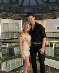 Mack mitchell (@m_mitchell3) • Instagram photos and videos