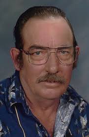 Michael Diederich Obituary March 15, 2022