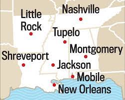Calendar overview of months weather forecast. 2021 Long Range Weather Forecast For Deep South Old Farmer S Almanac
