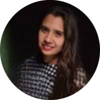 Precio de sistema de gestión de contenidos para eCommerce