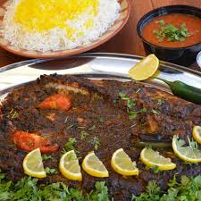 مطعم الحوت في الخرج