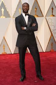 Viimeisimmät twiitit käyttäjältä aldis hodge (@aldishodge). Spot The Watch Aldis Hodge Rocking A Greubel Forsey At The 2017 Oscars