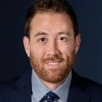 Alexander Villar's Instagram, Twitter & Facebook