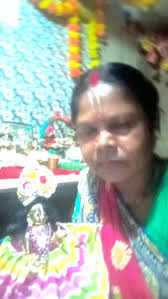 Reel by Madhu Modi (@madhumodi48) · August 20, 2025