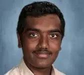 MHSAA regional roundup: Haslett, Lansing Catholic boys tennis win titles