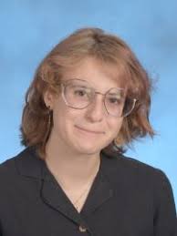 Martha's Vineyard Striped Bass and Bluefish Derby