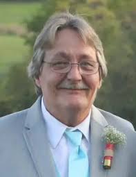 Obituary information for Jacob Guile