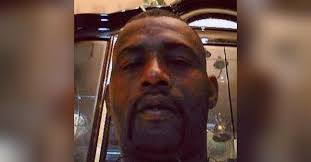 Mr. Craig Lamont Curry Morehead Obituary