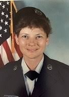 Valerie Montoya Obituary (1954