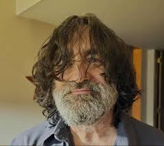 Steven Neufeld (@stevenjneufeld) • Facebook