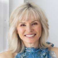 400+ "Heather De" profiles