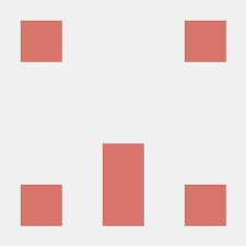 Max.poll.interval.ms=75000 the maximum delay be t ween invocations of poll() when using consumer group management. Unable To Pass Consumer Configuration To Kafka Issue 240 Spring Cloud Spring Cloud Stream Binder Kafka Github
