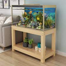 A small clinic and pharmacy is also located down the road along with local shops to snoop around in. Aquascape Aquarium Cabinet High Quality Solid Wood European Style Shelf 40 60cm Shopee Malaysia