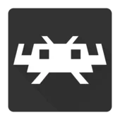 Epsxe for android is a playstation emulator (psx and psone). Epsxe For Android 2 0 15 Apk Download Free For Android