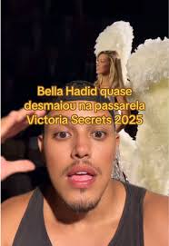 Marfa de Memo Paris: Perfume Floral Amadeirado