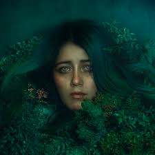 World's Top 10 Fine Art Photographers 2022