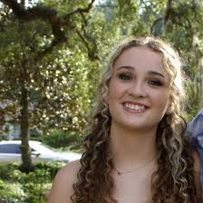 Hannah Wells and Cade Ewing's Wedding Website