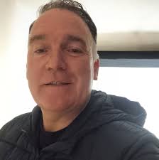 Final score was Tiverton 0 Willand 0 Both sides played out a goalless draw,  but there were plenty of chances to score. A good workout for the two  teams, as Leigh Robinson