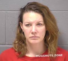 SCHMITZ KATIE A 06/18/2022