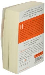 Today's jumble puzzle houston chronicle. Collected Poems 1947 1997 Harper Perennial Modern Classics Ginsberg Allen 9780061139758 Amazon Com Books