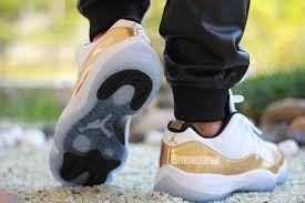 Jordan 11 closing ceremony restored. Nike Air Force 1 Yellow Ochre Color Chart