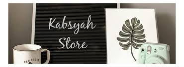 Check spelling or type a new query. Hijab Niqab Burqa Home Facebook