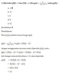 Check spelling or type a new query. Matematika Kasmawaty S