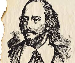 ETA Awards Emerging Toronto Artists Opening Ceremony- Information