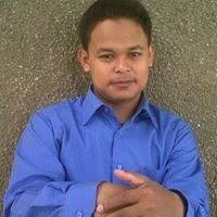 PDF) medeival islamic economic thought