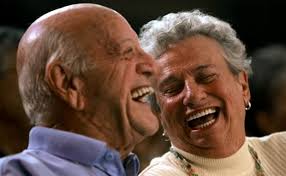 Hundreds catch show at Voyager RV Resort