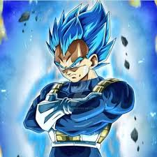 Check spelling or type a new query. Dragon Ball Super Z Ragevegeta Twitter