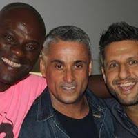 Anil Chatterjee Email & Phone Number