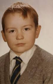 Dandenong Eisteddfod dance competition results and corrections