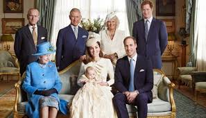 Los angeles has long been the it place for celebrities to settle, but in recent years, more stars have been flocking to montecito, california—including prince harry and meghan markle. Royal Family Increasingly Fed Up With Meghan Markle Prince Harry S Digs