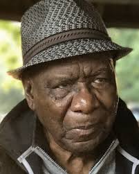 Obituary for Lee Eddie Clark