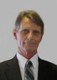 Joseph Sufka Obituary (2014)