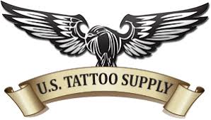 Tattoo supplies near me tattoo supply shop near me, about tattoo supplies wholesale. Us Tattoo Supply