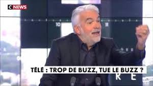 Or ils sont plus faibles qu'ils ne l'ont été». Eric Zemmour Censure Sur France Televisions L Express