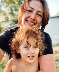 Random but do you know a store where i could purchase edible seeds by  weight? I have a recipe that calls for all kinds of seeds but I only need  1/3 cup