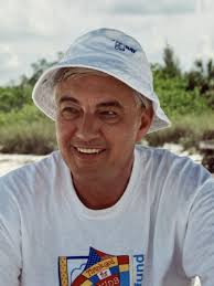 Obituary information for Terrance Joseph Schlink