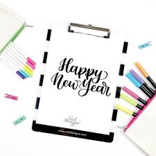 We did not find results for: How To Write Happy New Year In Calligraphy Free Practice Worksheet