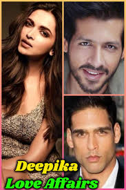 10 Secret Love Affairs Of Deepika Padukone Secret Love Love Affair Affair Ending all speculations, ranveer singh and deepika padukone finally tied the knot on november 14.