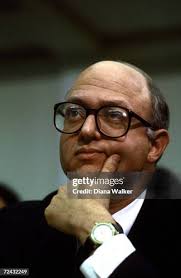 162 Chrmn Stock Photos, High-Res Pictures, and Images