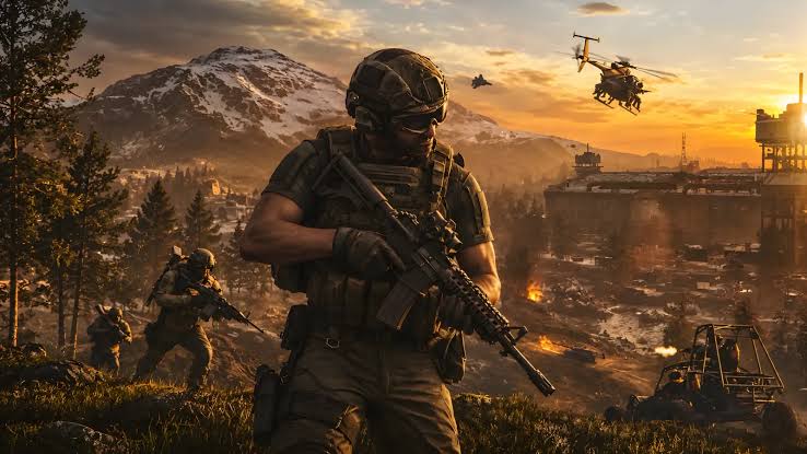 WARDOGS 2026 Roadmap: What to Expect After Early Access