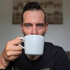 Stream Stephen Glide (Leolife) music