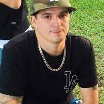 Today we honor the lives of Jaden Garrett, Luke Wahlheim, Phillip Wickett  and Robert Edward Hansberry. You are loved and missed more each day.  #YouAreAKeeper